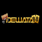 dewata88 >> Agen 22 Situs Link Tercepat Casino Deposit GOPAY Paling Gacor Jekpot Paling besar Mudah JP