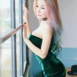 DEWA SLOT88 | BOCORAN LINK SITUS SLOT GACOR VIRAL 2022 PALING DICARI | DEPOSIT PULSA 10000 BONUS NEW MEMBER PROMO
